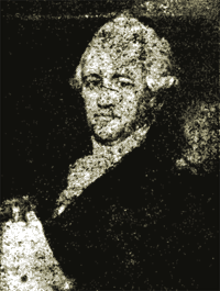   (1738 - 1822.)